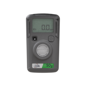 ARA400 Personal SO2 Detector