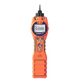 TIGER XT 10.6eV Handheld VOC Detector