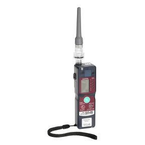 XP-703DIII PPB Toxic Gas Handheld Detector