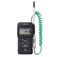 XP-3310 Handheld LEL Gas Detector (0-100%)